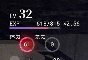 白騎士調教:赤い警告に注意