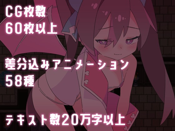 cc514a24f187e17575d7df4f6c0eb1e1