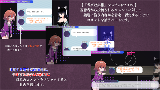 Tutorial_KP1