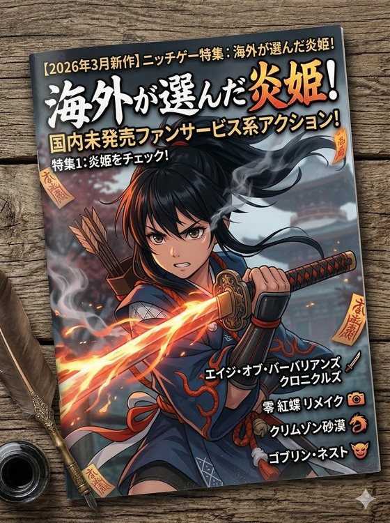 Gemini_Generated_Image_1ew7rz1ew7rz1ew7