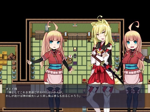 c7ed207a.jpg