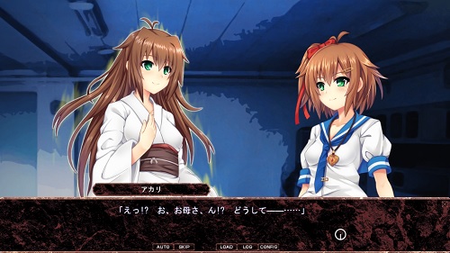 c890b791.jpg