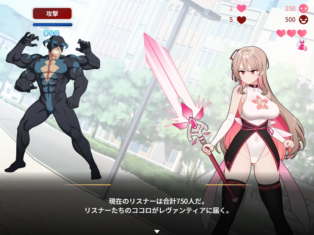 c91bfc07.jpg