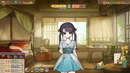 musume