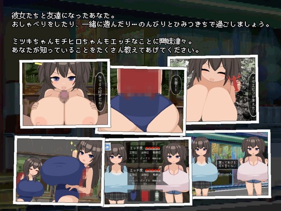6b34225af4e388505ff47923c44cf4e9