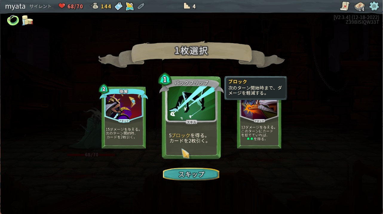cb0bc9da.jpg