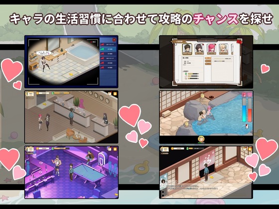 cdaa3e06e5429c95fd37d46bb7e617e6