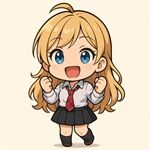 gatu
