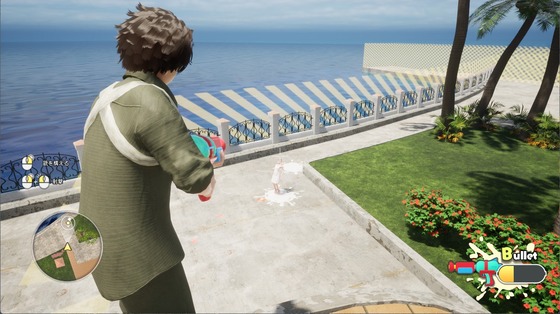 スクリーンショット 2024-06-19 141737