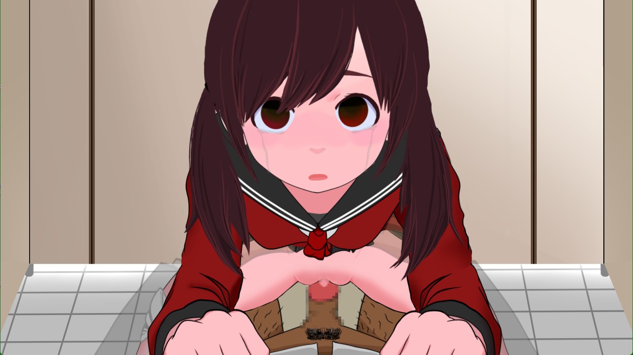 d12d6a56.jpg