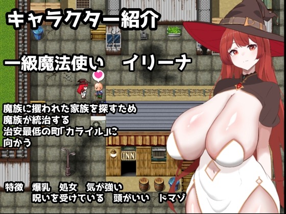 9e45471dd71f93eccee9cf1a1b8b4ed4