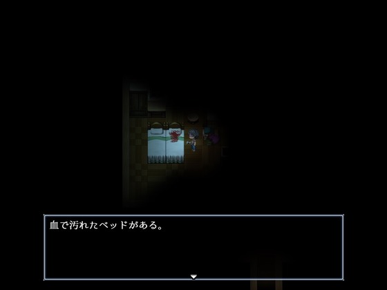 sindatoko