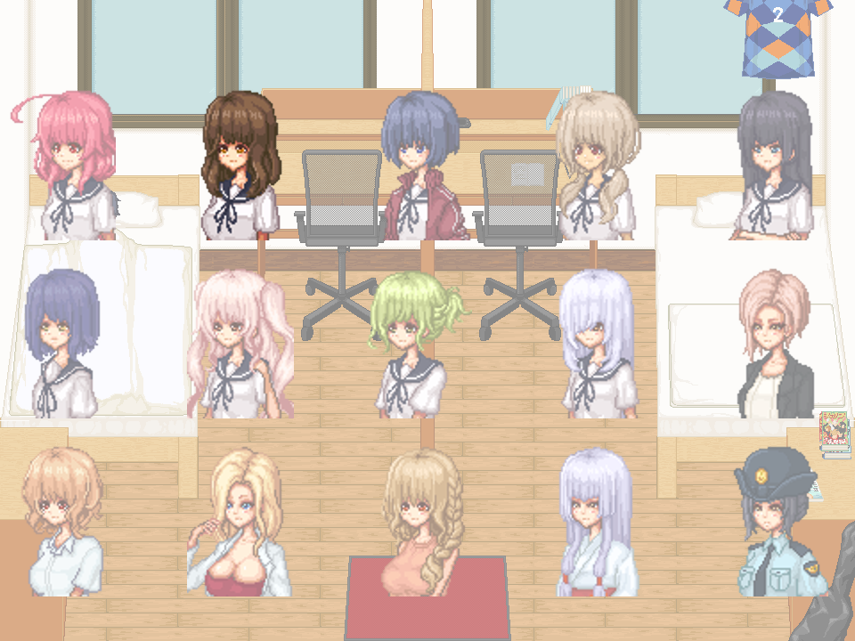 d24f080d.png