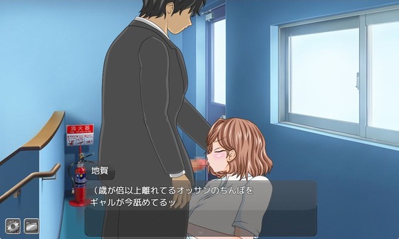 37274f54836be10e5eaac1b5b20d42c5