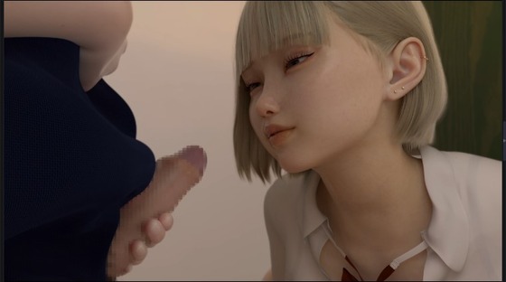 スクリーンショット 2024-07-04 133527