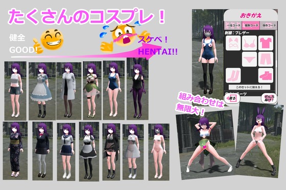 eb1550a8d1fa746d29f4830a5220a08b