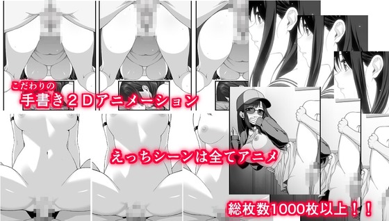 7d6855a55556bddf8c766b8920138419