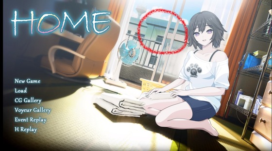 全解放