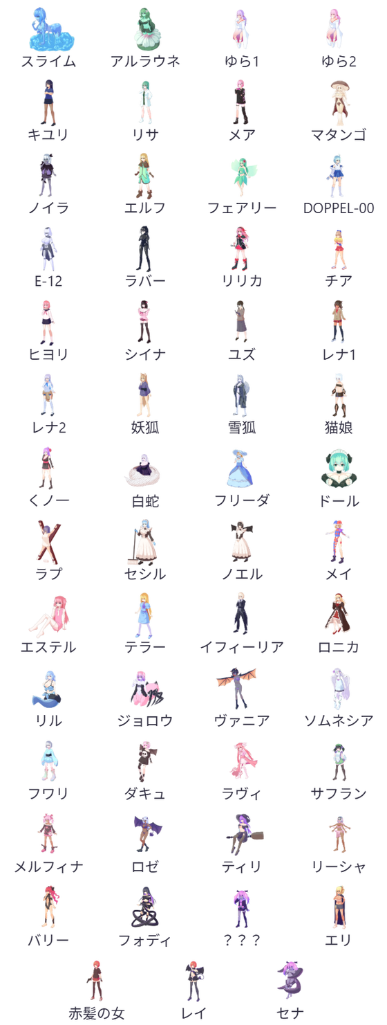 compile-image_1775373713093