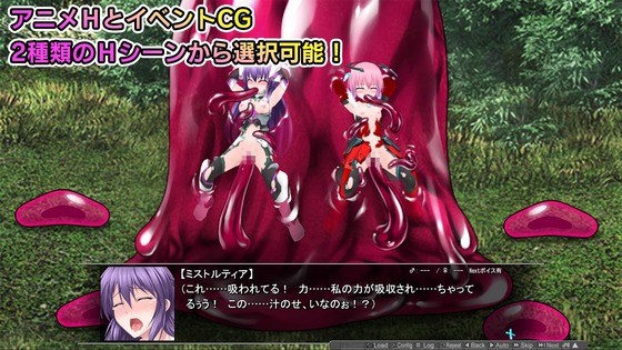 82a9fa0adf6f6fe68b553498c311233a