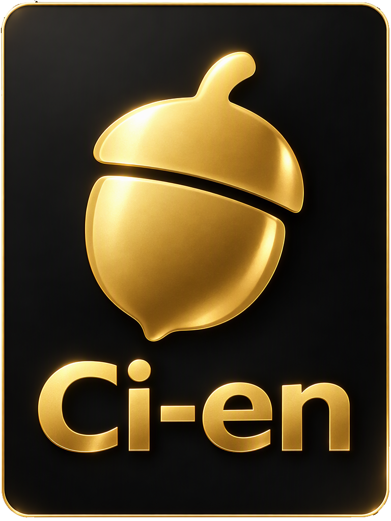 Ci-en