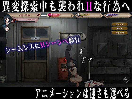 d_801402jp-008