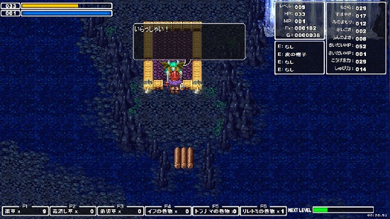 db1c052f.jpg