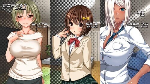 画像　５番目