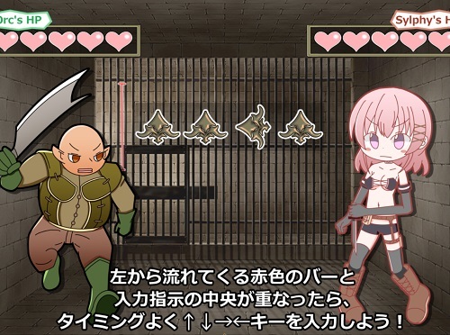 dc2bebf1.jpg