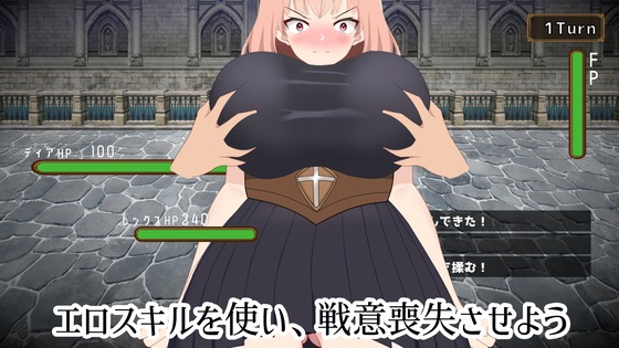 9350b7c291fe55c02e64718e2dd6f8a4