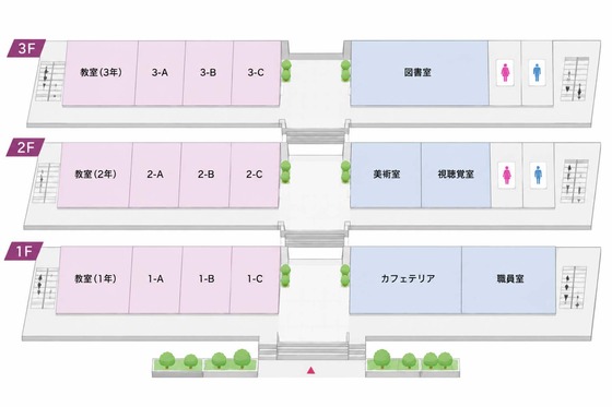 【アクナキ同人ゲーム学園向け】PORTRAIT GIRLS_作品紹介・攻略情報.docx_ページ_5_画像_0001