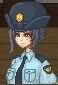 seigi_202211151107265ee.jpg