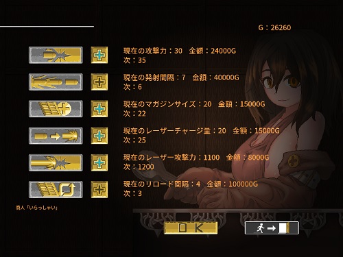 df886cc1.jpg