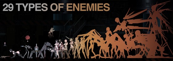 7a1af1ba8085e9fa46555a66706300af