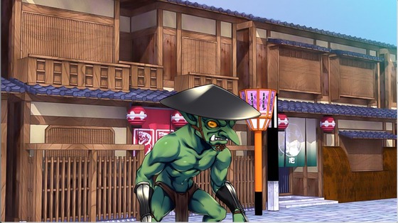 スクリーンショット 2024-08-20 140126