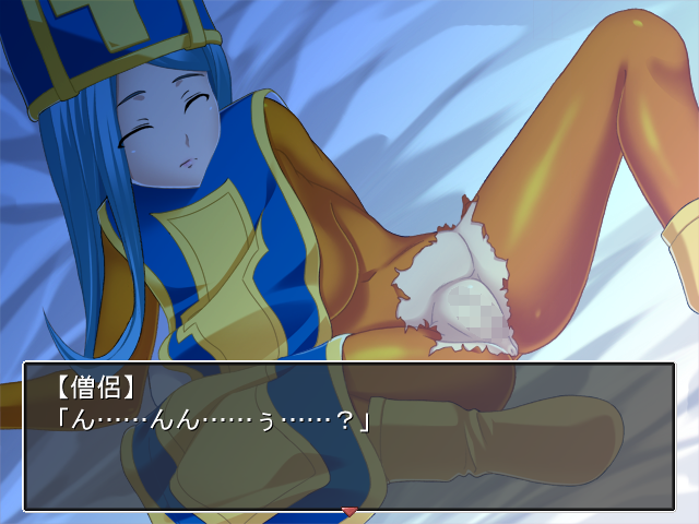 e24a42ce.png