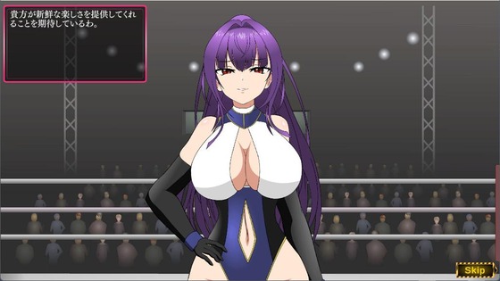 スクリーンショット 2024-10-10 161051