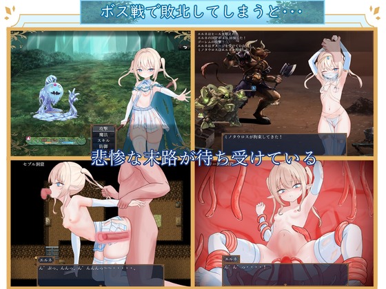 6a8cac1bd8f8e0c1bf2a1aba7bf2257f