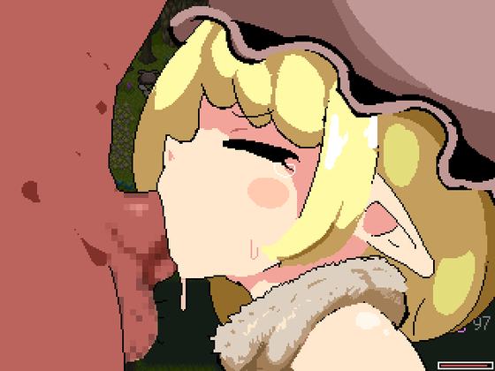 ScreenShot_2021_1129_16_37_22