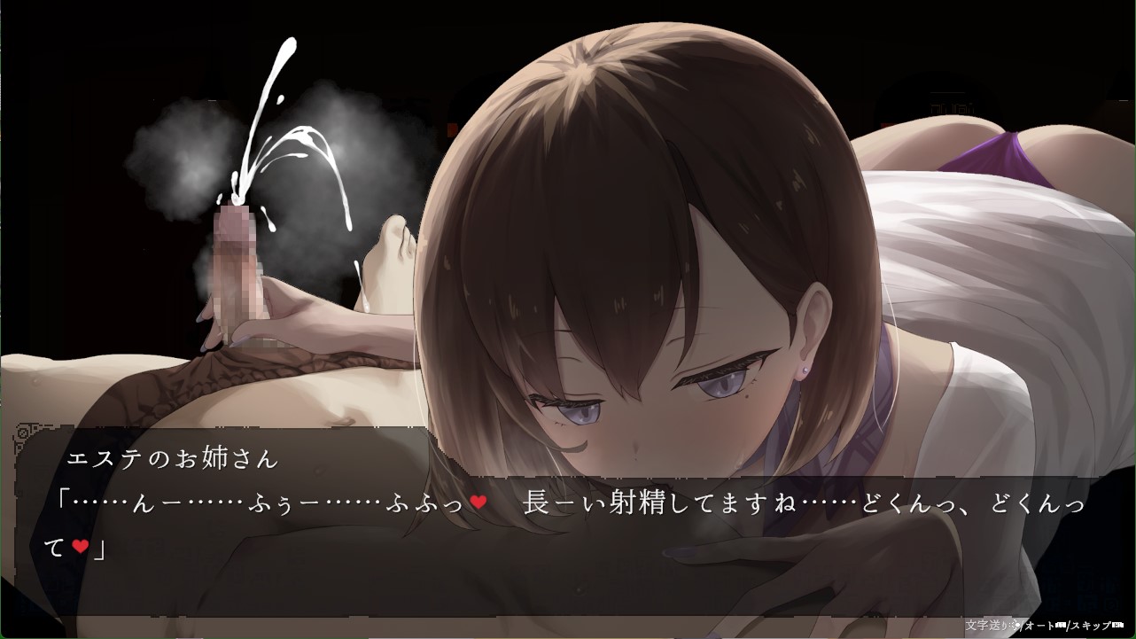 e93ccdb0.jpg