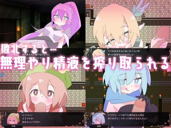 1fd4ba4a5a194781f8868506e5fd4ec3