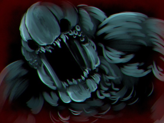 aaaaaa
