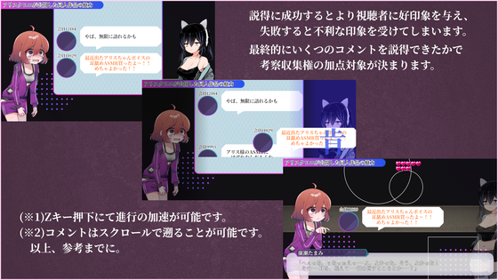 Tutorial_KP2
