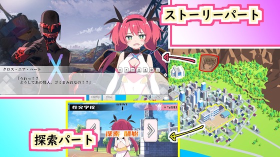 862ece4a4811e01847bd213d0836c5f8