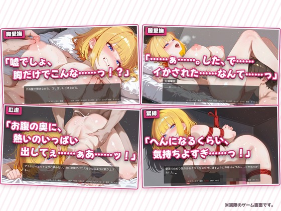 d_815099jp-006