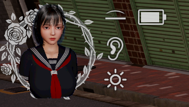 光源