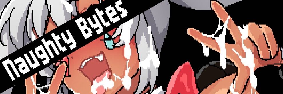 Naughty Bytes