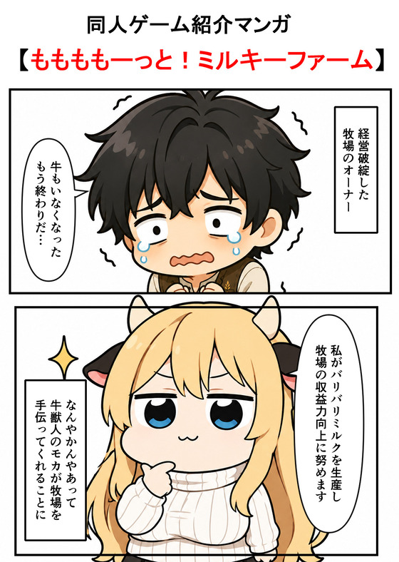 000_ニコニコ用_035