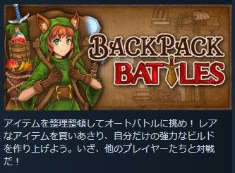 スクリーンショット 2023-11-17 173627