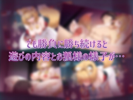 3d7a04caa2f20f581a4953142b6d8b4f